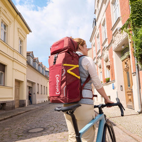 Bike & Hike Bundle