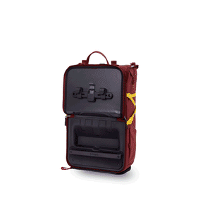 Bike & Hike Bundle