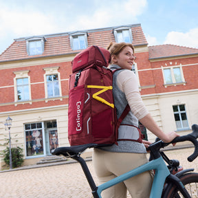 Bike & Hike Bundle