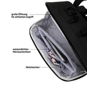 Bike & Hike Bundle