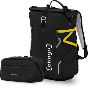 Bike & Hike Bundle