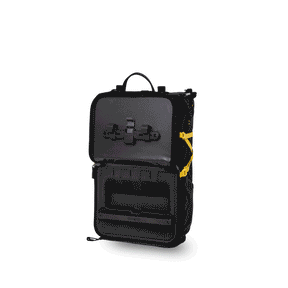 Bike & Hike Bundle