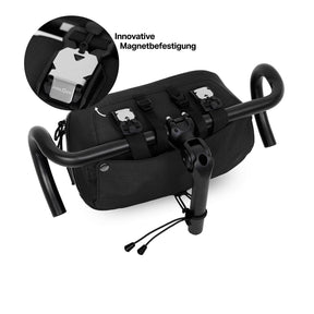 Bike & Hike Bundle