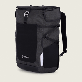 Bike&Hike Bundle v2