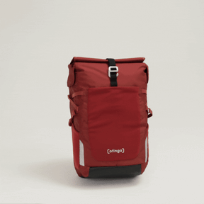 Handlebag v2