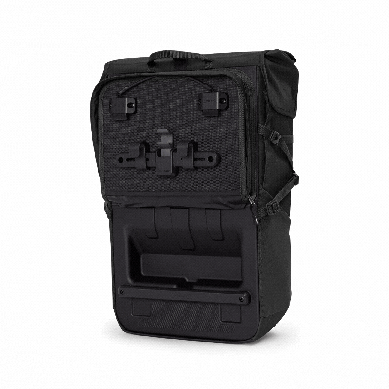 Bike&Hike Bundle V2