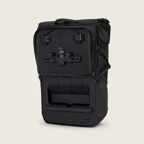 Bike&Hike Bundle v2