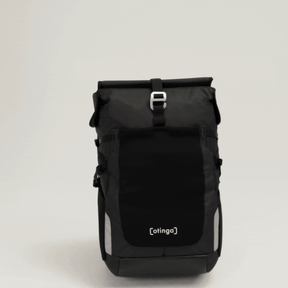 Handlebag v2
