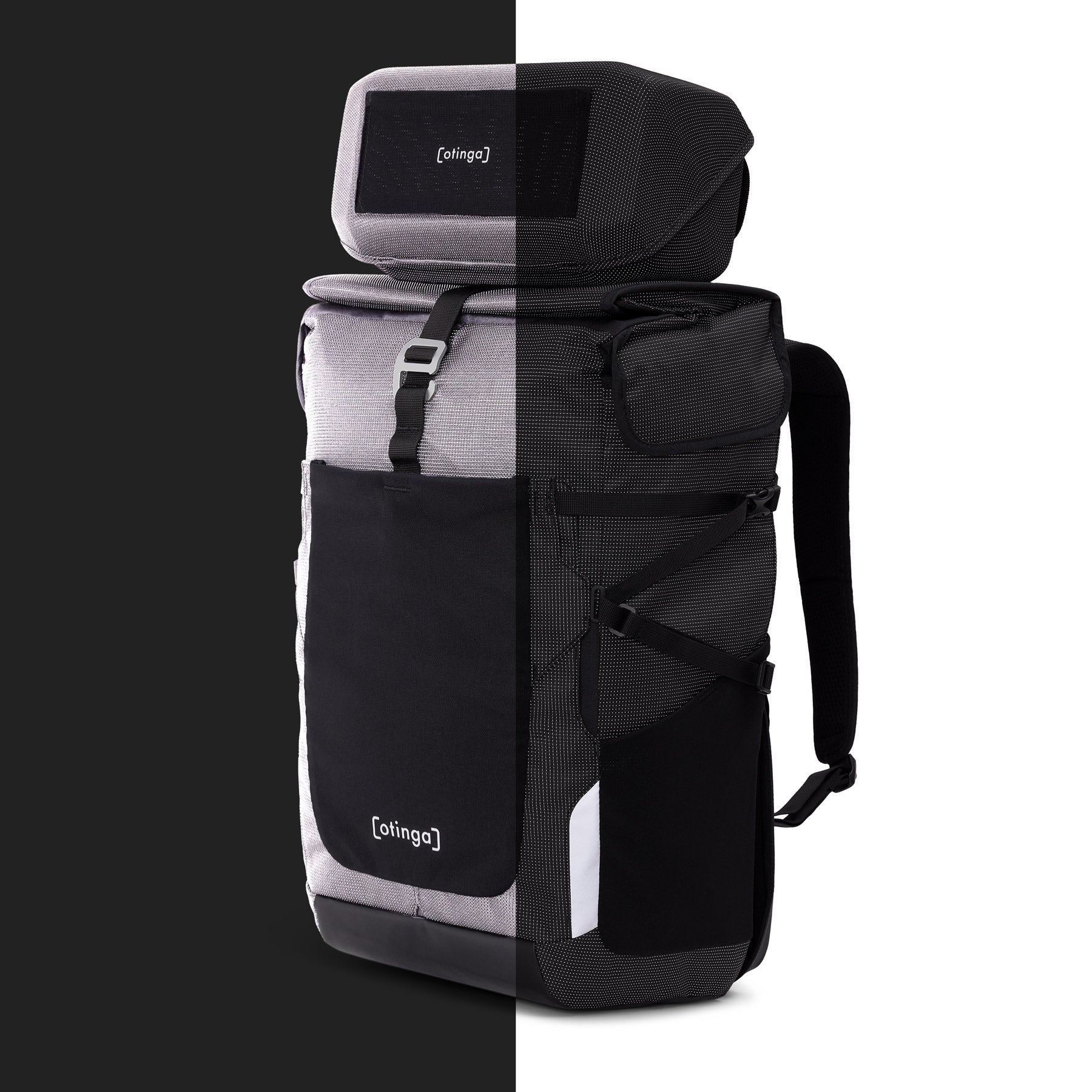 Bike&Hike Bundle V2