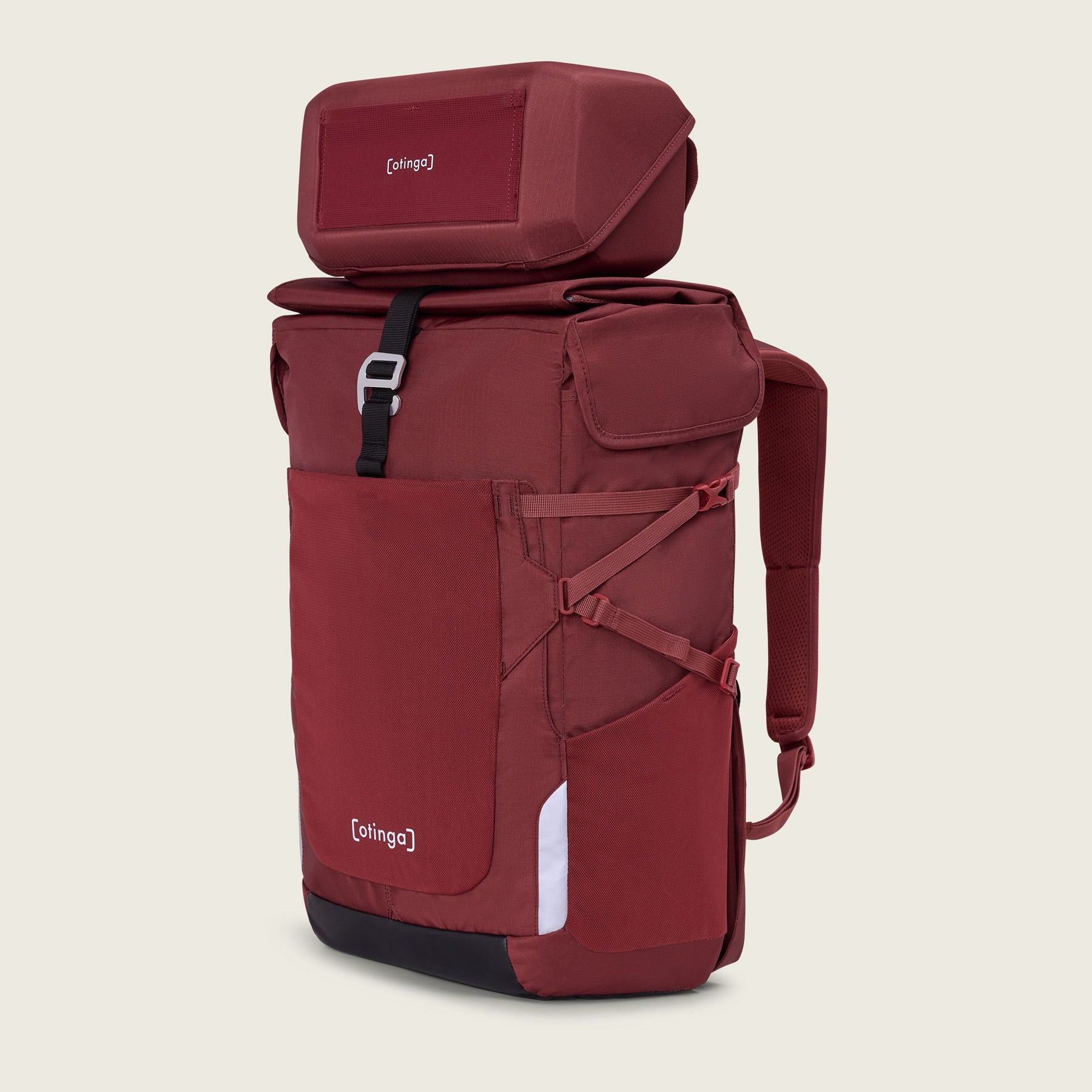 Bike&Hike Bundle v2
