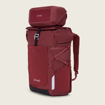 Bike&Hike Bundle v2