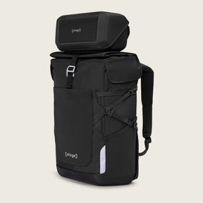 Bike&Hike Bundle v2