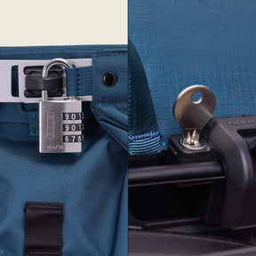 Flip & Guard Bundle