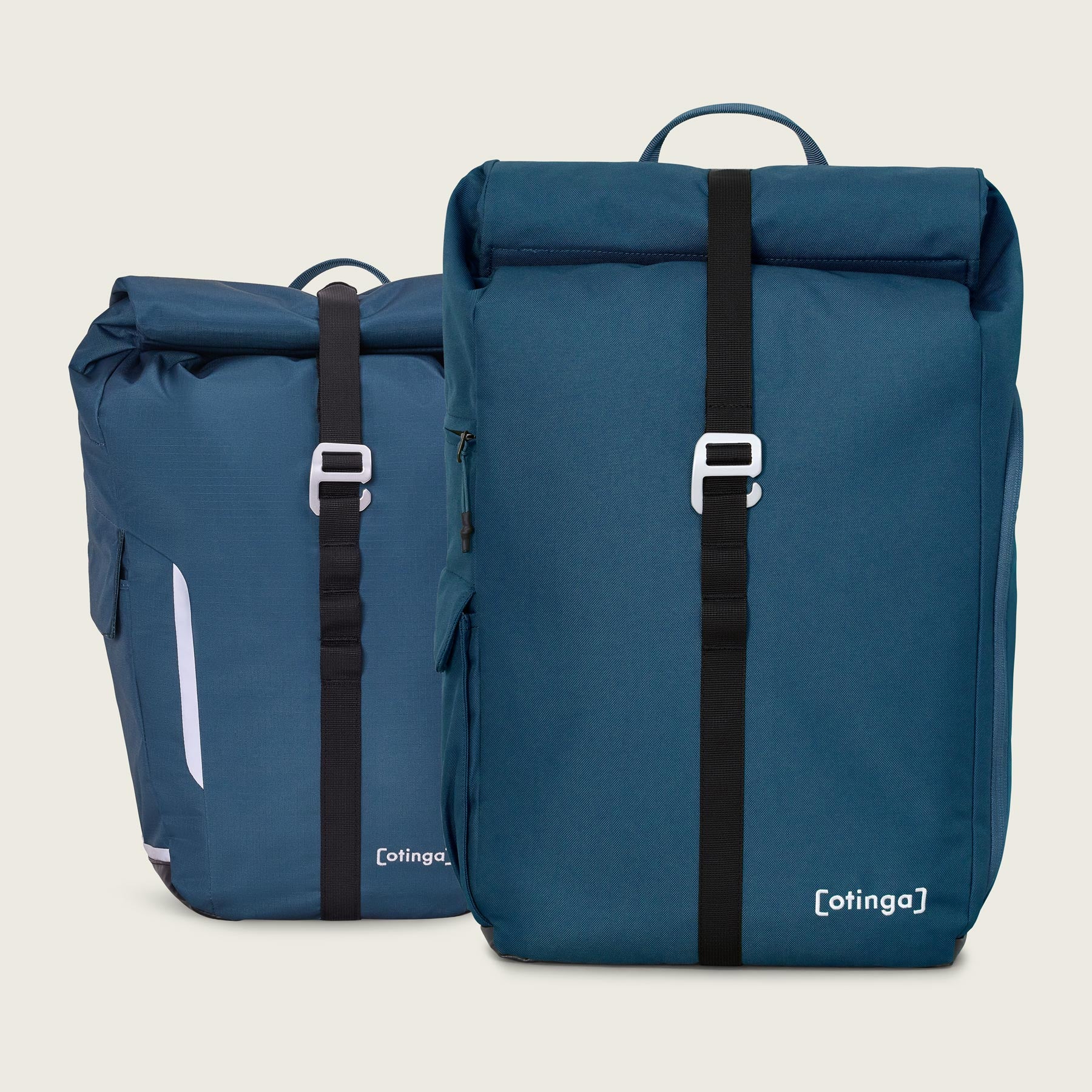 Flip & Guard Bundle