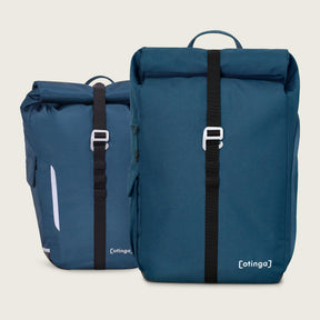Flip & Guard Bundle