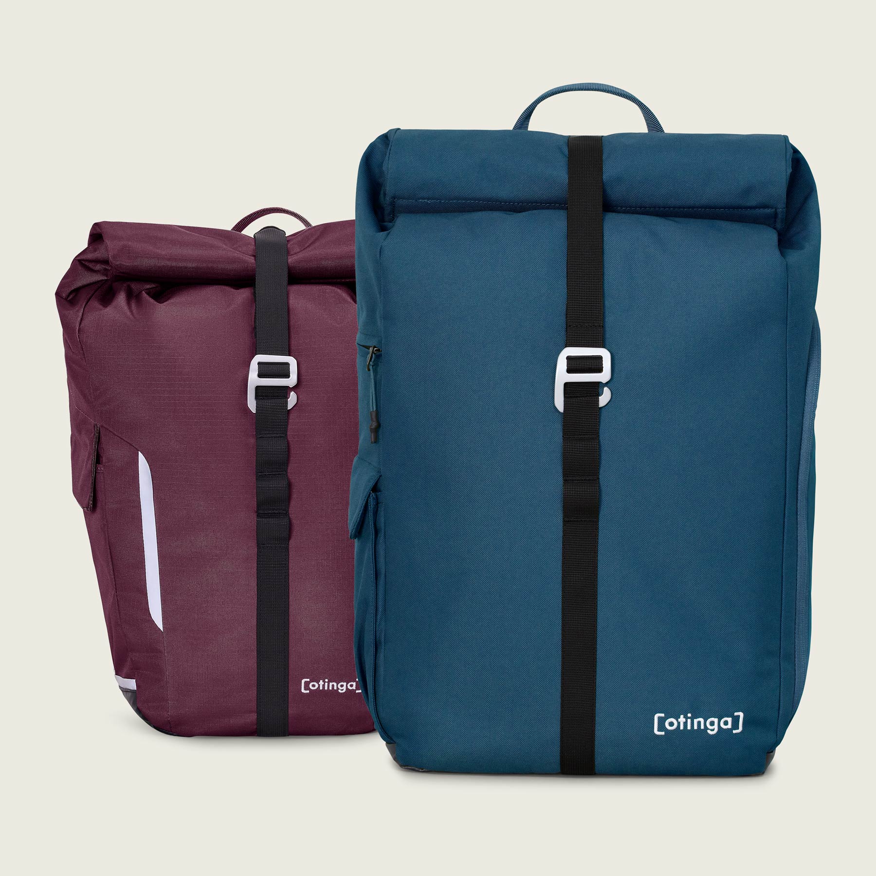 Flip & Guard Bundle