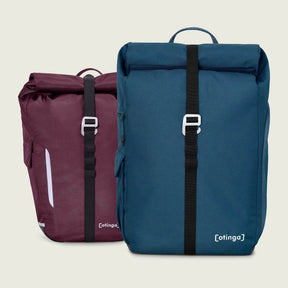 Flip & Guard Bundle
