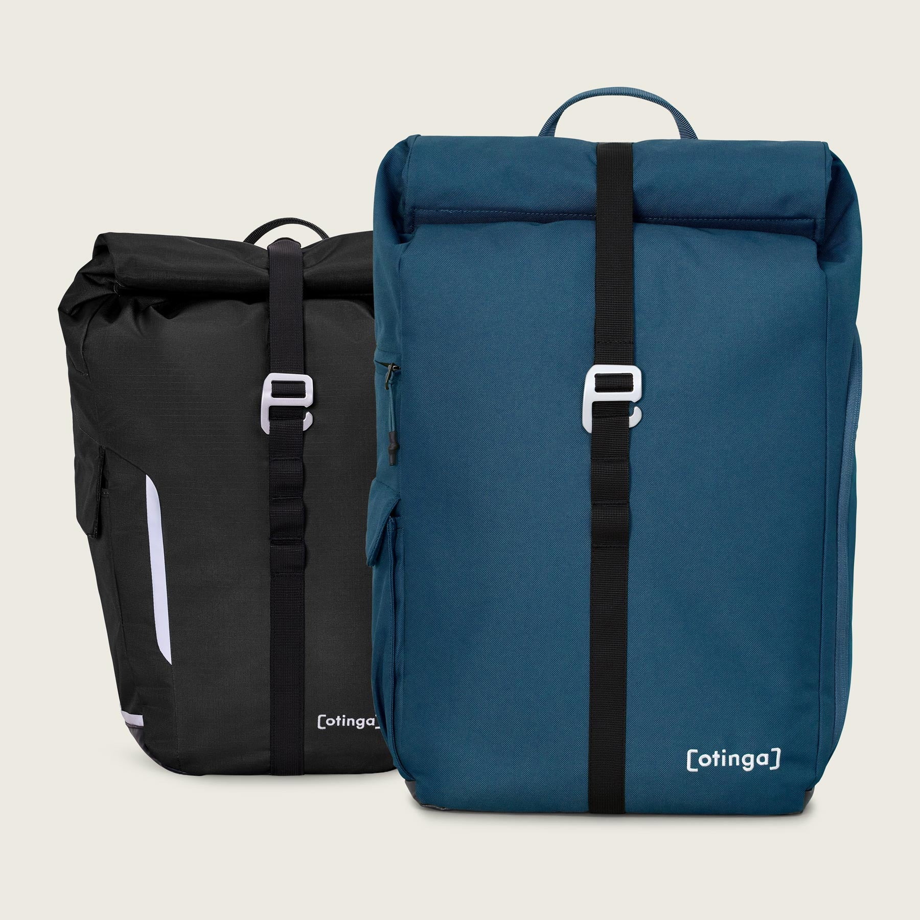 Flip & Guard Bundle