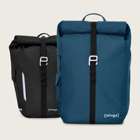 Flip & Guard Bundle