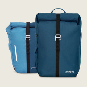 Flip & Guard Bundle