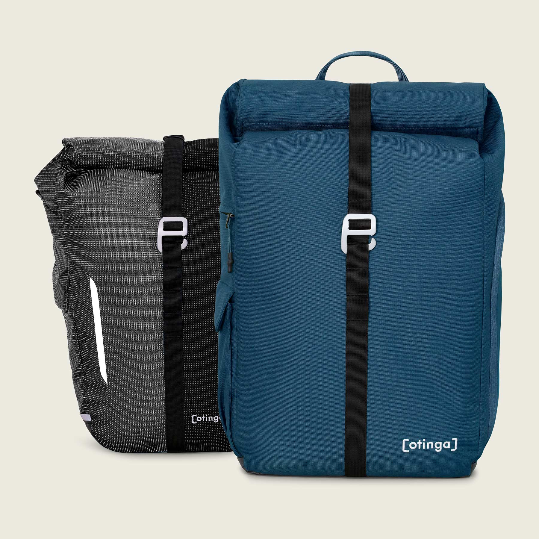 Flip & Guard Bundle