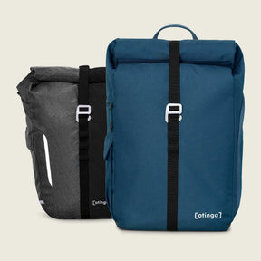Flip & Guard Bundle
