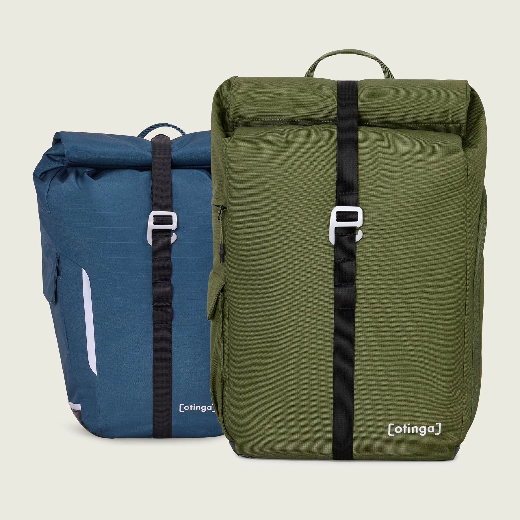 Flip & Guard Bundle