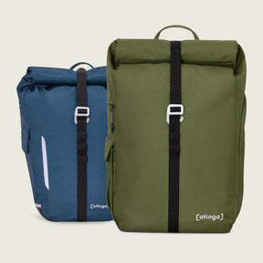 Flip & Guard Bundle
