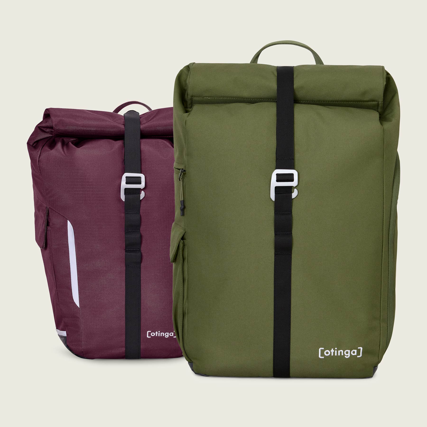 Flip & Guard Bundle