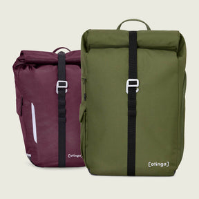 Flip & Guard Bundle