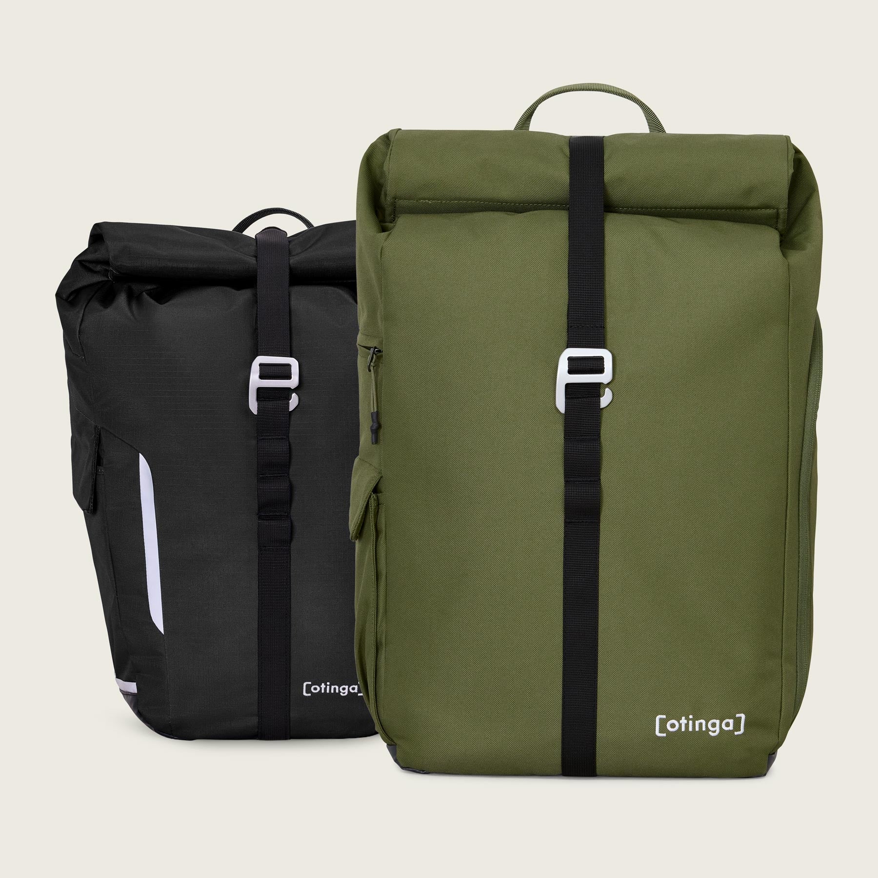 Flip & Guard Bundle