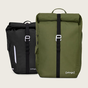 Flip & Guard Bundle