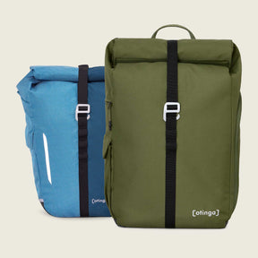 Flip & Guard Bundle