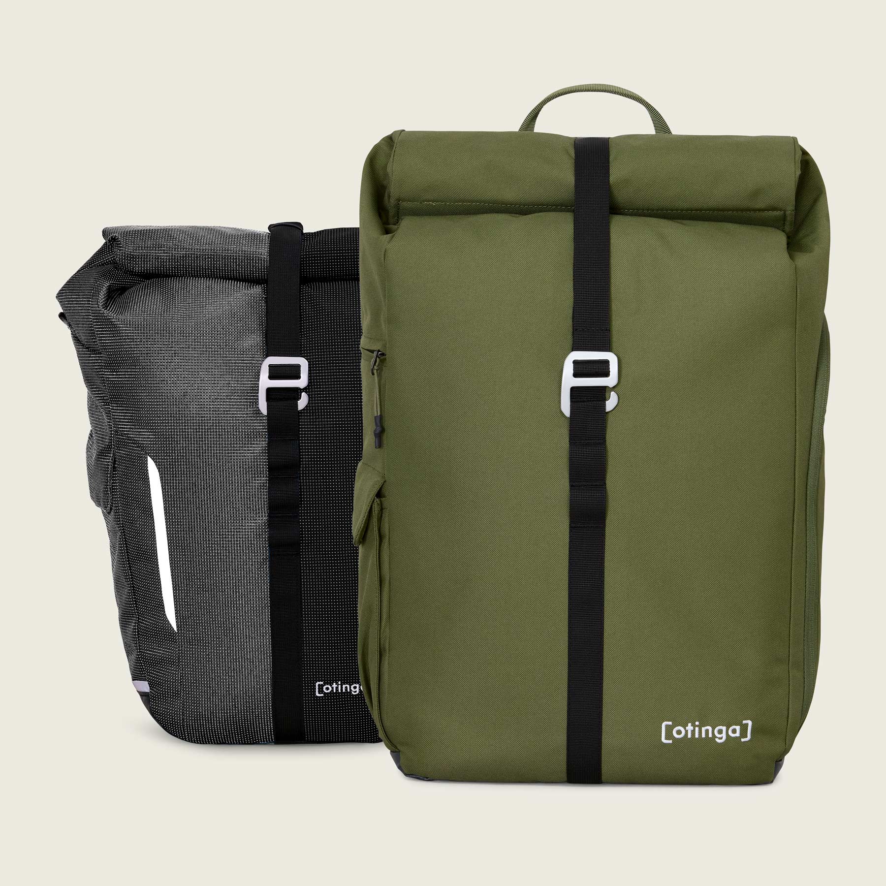 Flip & Guard Bundle