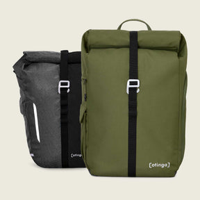 Flip & Guard Bundle
