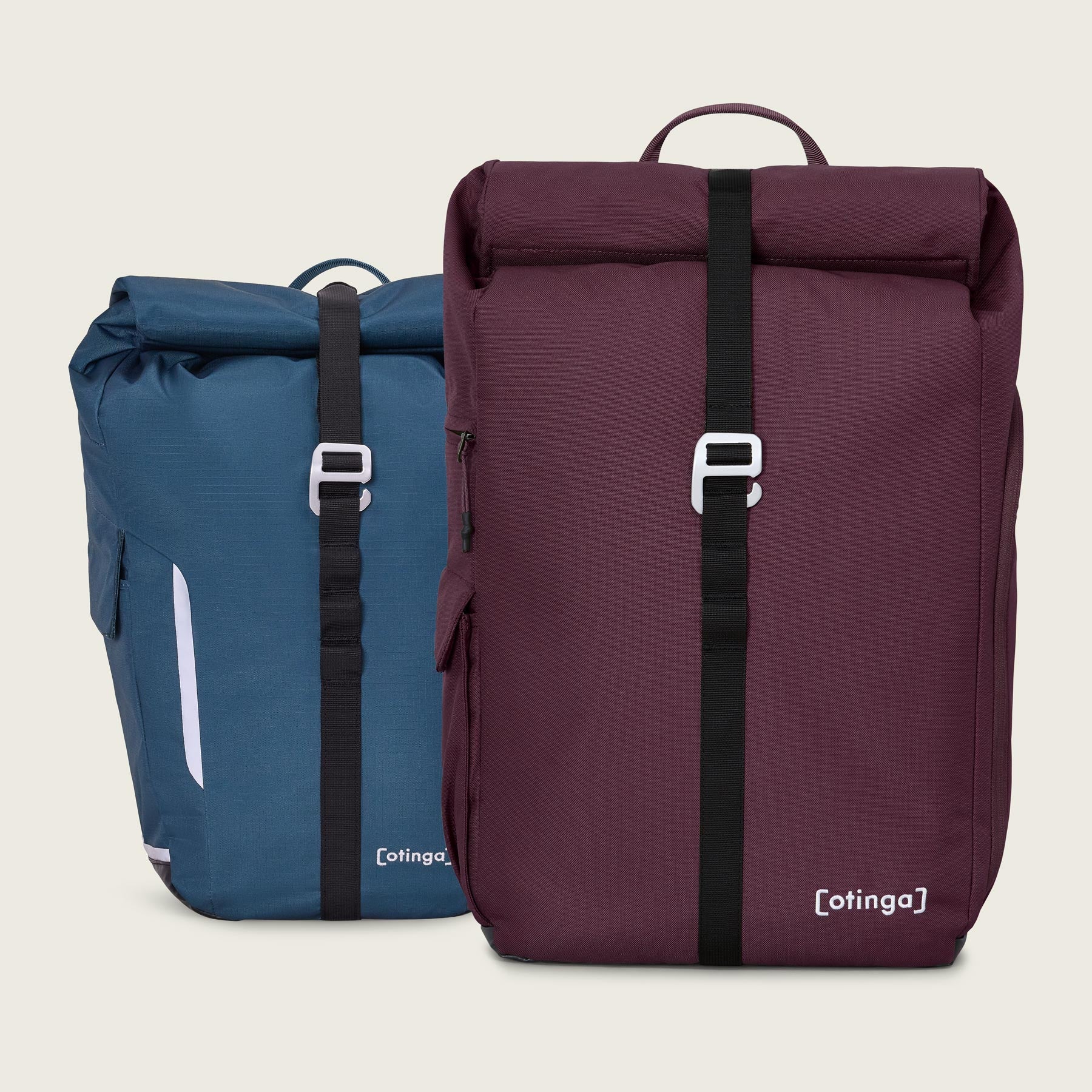 Flip & Guard Bundle