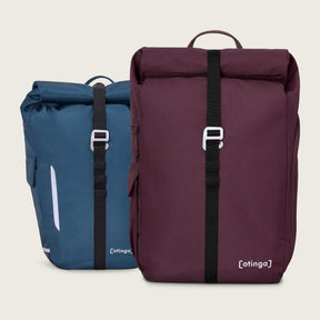 Flip & Guard Bundle