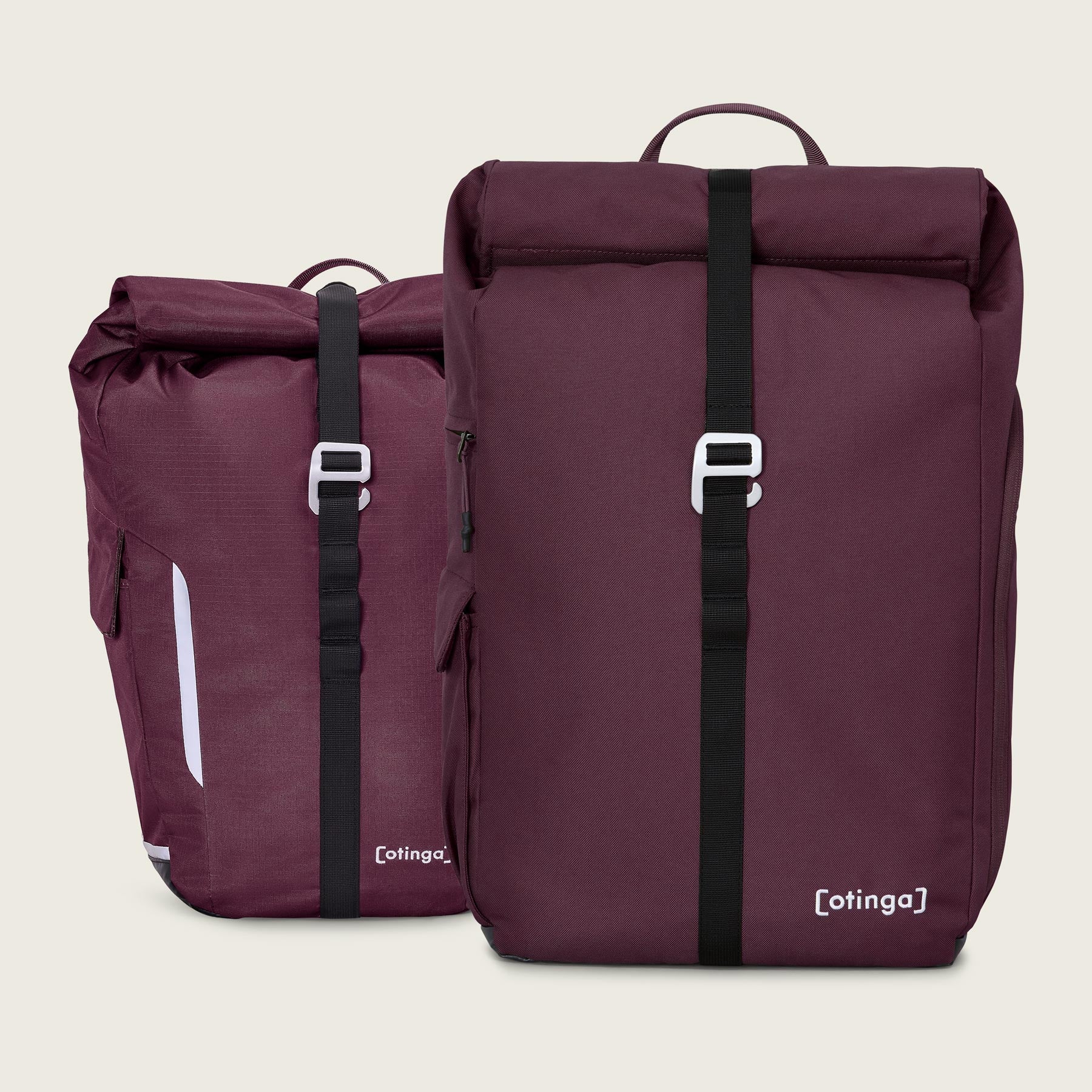 Flip & Guard Bundle