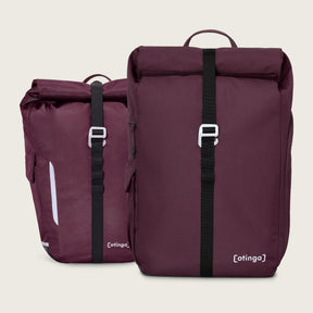 Flip & Guard Bundle