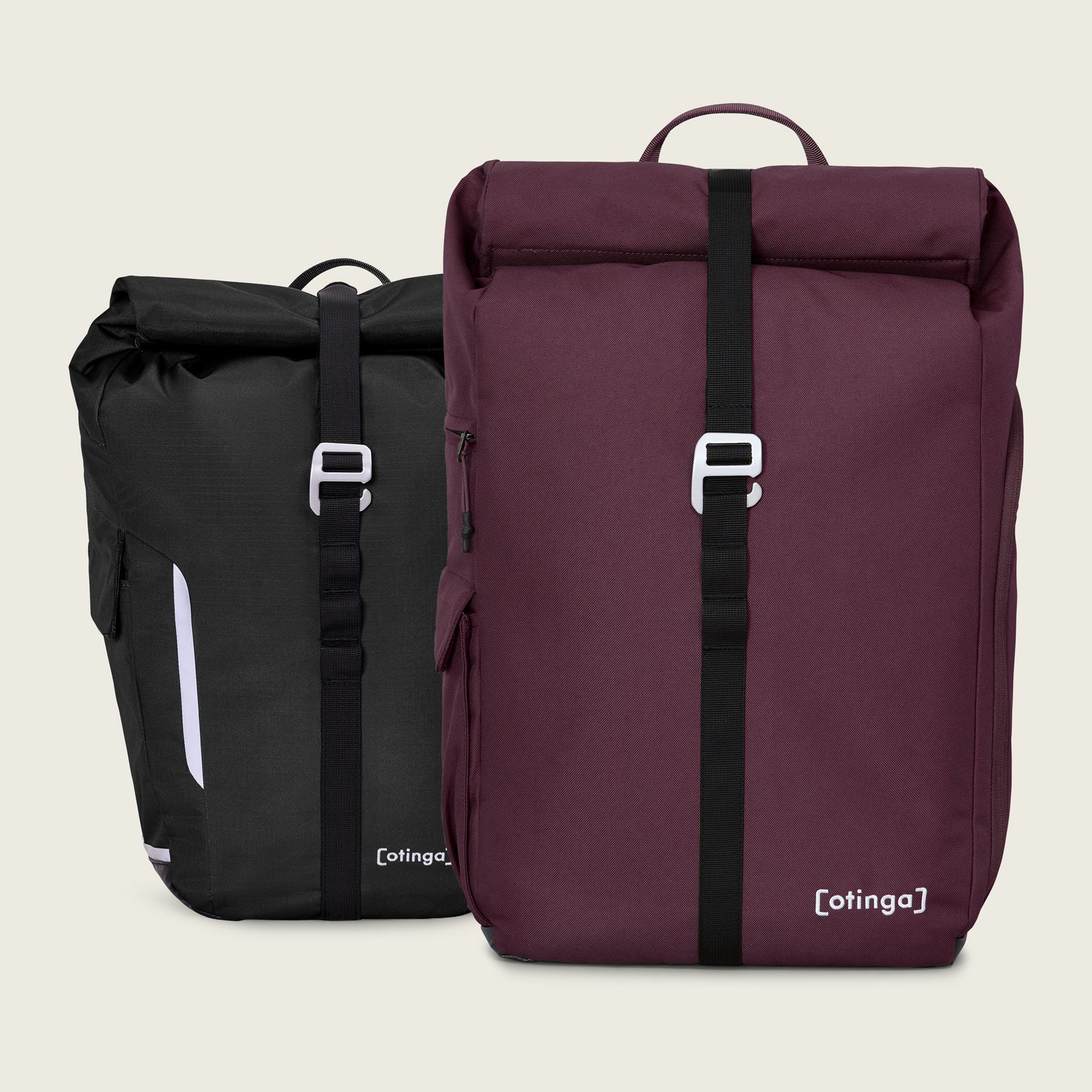 Flip & Guard Bundle