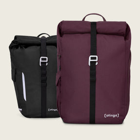 Flip & Guard Bundle