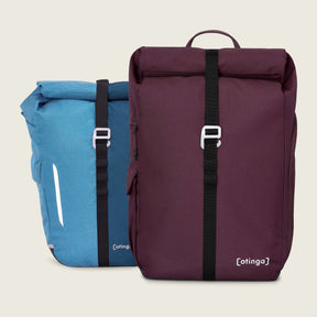 Flip & Guard Bundle