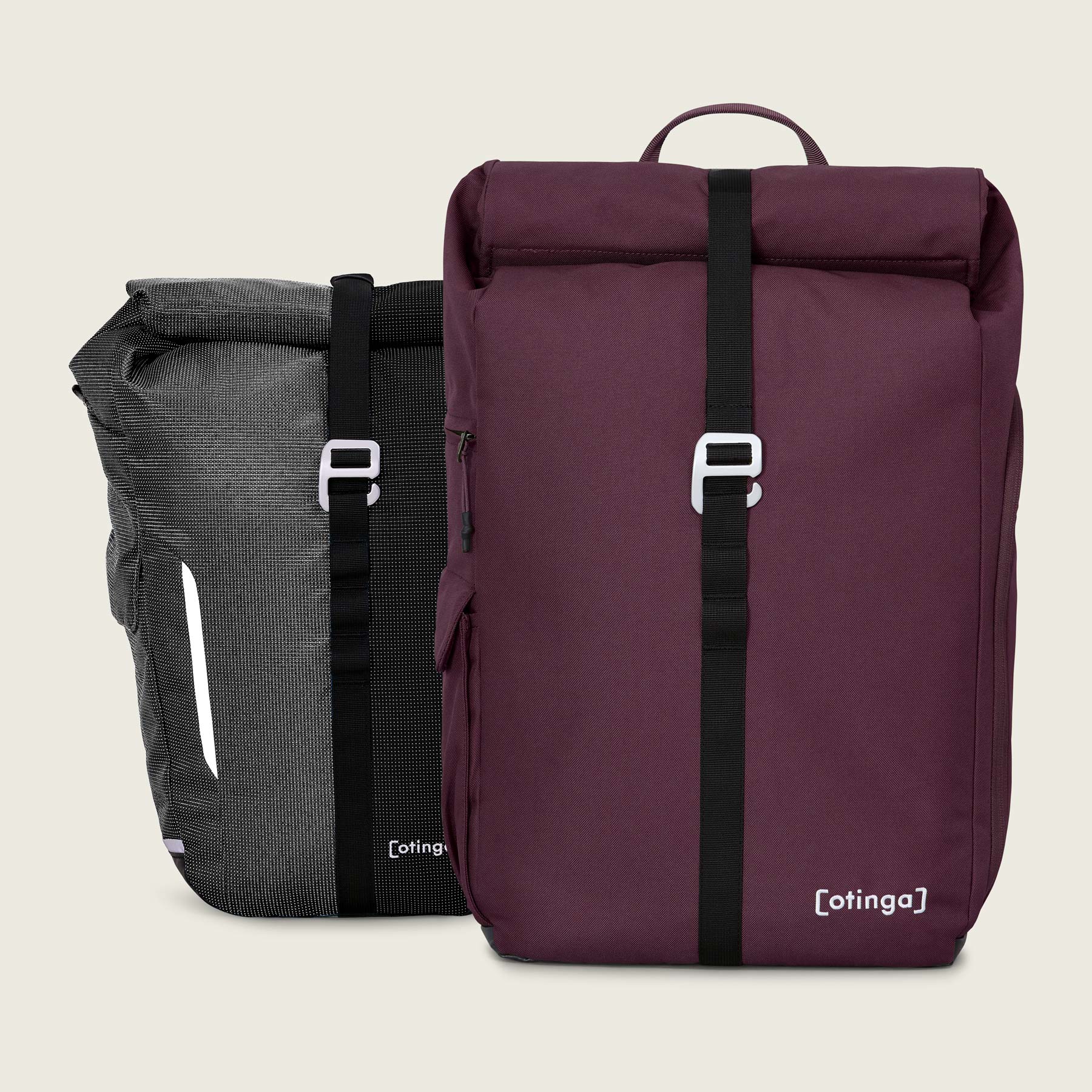 Flip & Guard Bundle