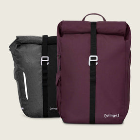 Flip & Guard Bundle