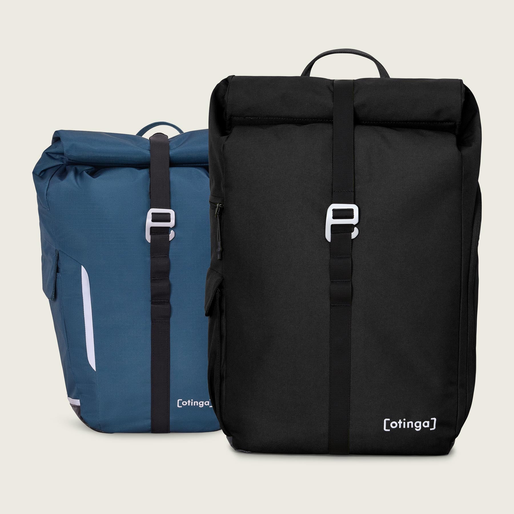 Flip & Guard Bundle
