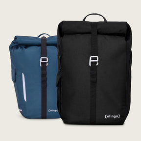 Flip & Guard Bundle