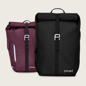 Flip & Guard Bundle