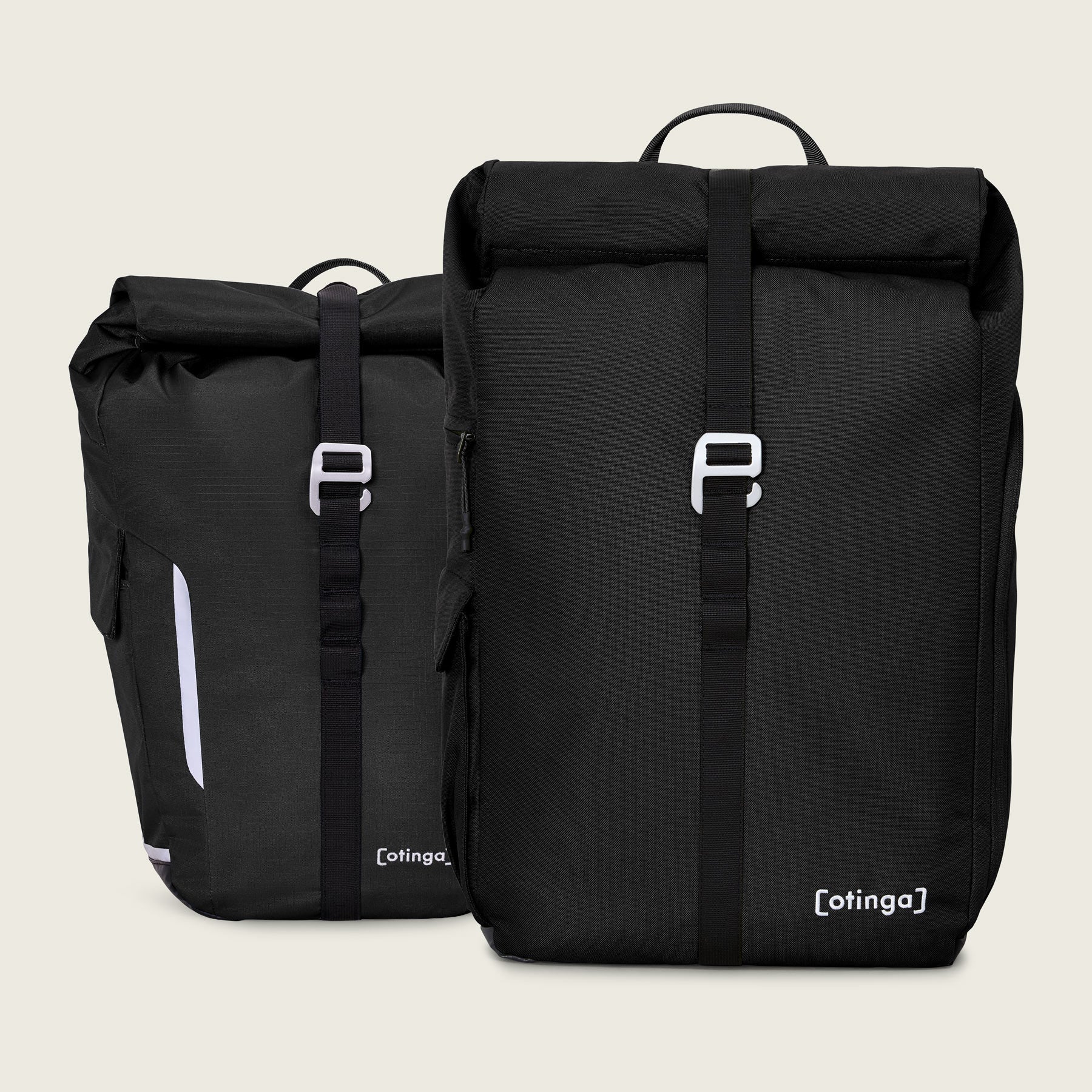 Flip & Guard Bundle