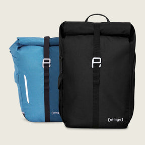 Flip & Guard Bundle