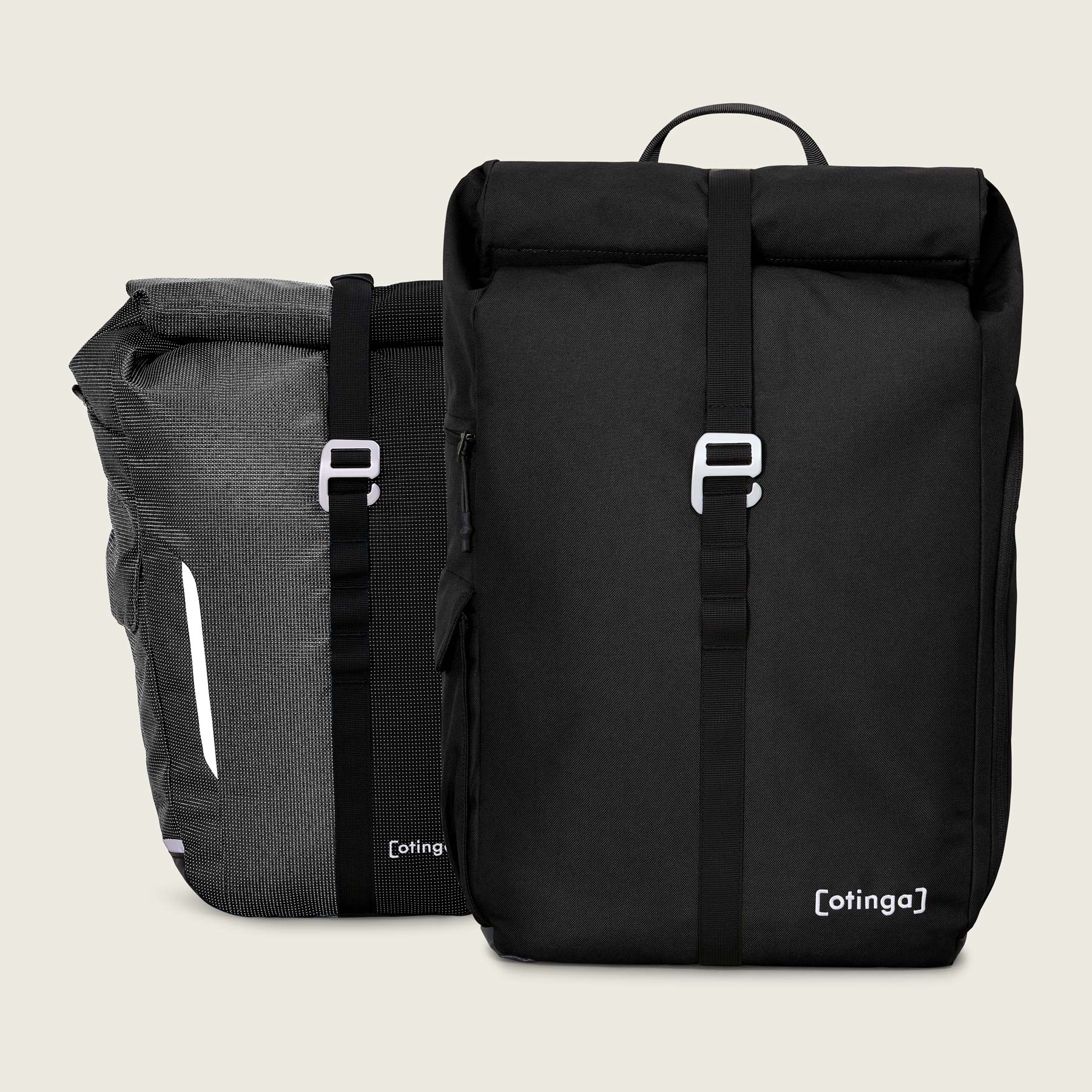 Flip & Guard Bundle